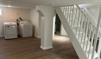 3-5 Sickle St, Andover, NJ 07801