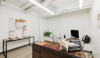 118 2nd St, Elko, NV 89801