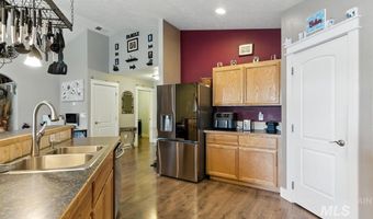 19063 Kenney Way, Caldwell, ID 83605