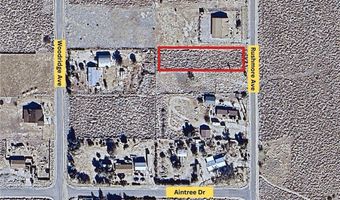 12670 Rushmore, White Water, CA 92282