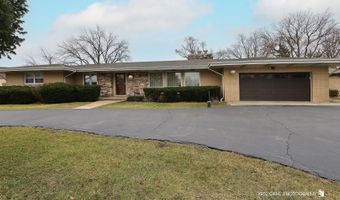 20 W371 Diversey Ave, Addison, IL 60101