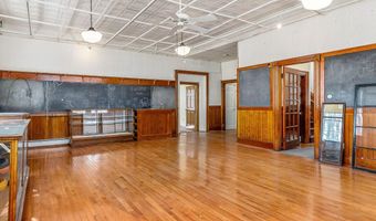27 Ossipee Trl E 1, Standish, ME 04084