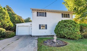 N7240 Hwy 42, Algoma, WI 54201