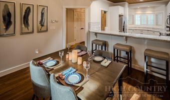 123 Bear Cub Ln 123, Banner Elk, NC 28604