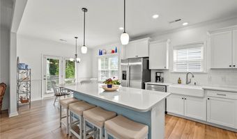 171 Brayden Dr, Advance, NC 27006