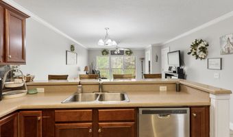 189 Williams Rd #C3, Alexander City, AL 35010