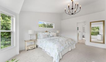 926 Dogwood Meadows Dr SE 45, Ada, MI 49301