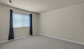 20435 SW GRACIE St, Beaverton, OR 97006