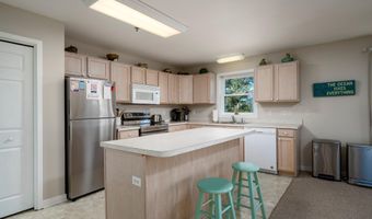 24 VANDYKE St B, Dewey Beach, DE 19971