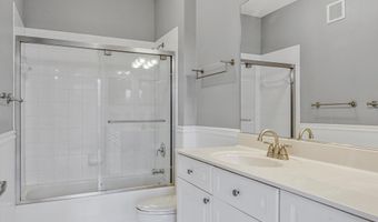 801 S GREENBRIER St 412, Arlington, VA 22204