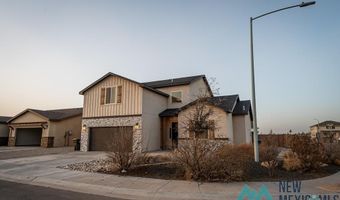 2900 Ithaca Ave, Artesia, NM 88210