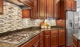 20145 Doddtown Rd, Harbeson, DE 19951
