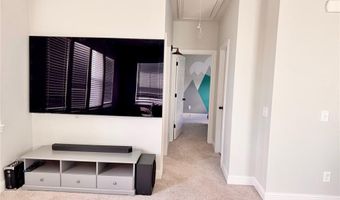 2302 SW Preston Park Ave, Bentonville, AR 72713