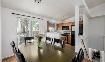 2421 Wolf Creek Dr, Brighton, CO 80601