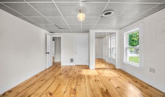 46 Depot St, Belmont, NH 03220