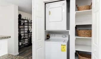 18234 E Arizona Ave B, Aurora, CO 80017