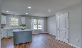 210 ROJAN Rd Model, Dover, DE 19901