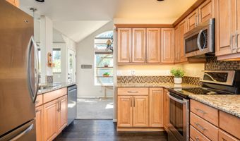 14890 SW OSPREY Ct, Beaverton, OR 97007