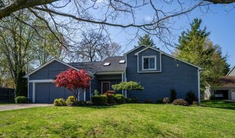 8381 Jakaro Dr, Anderson Twp., OH 45230