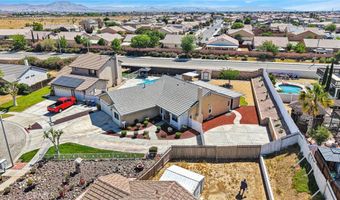 15231 Rose, Adelanto, CA 92301