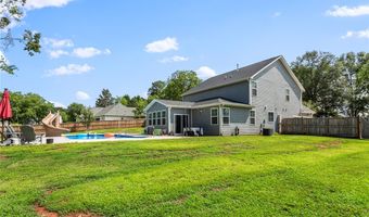 729 Stringer Rd, Belton, SC 29627