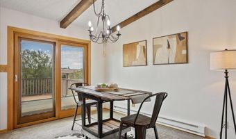 3033 CRAZY HORSE Rd, Cheyenne, WY 82001