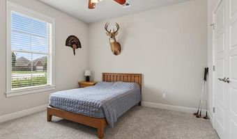 5402 Nottingham Pl, Bartlesville, OK 74006