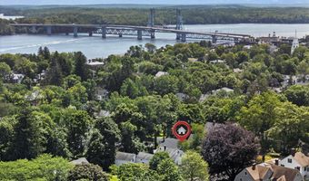 999 High St, Bath, ME 04530