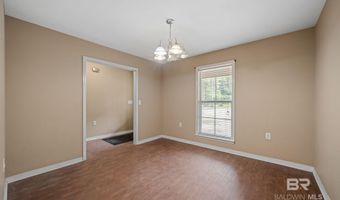 51371 A Hollingsworth Rd, Bay Minette, AL 36507