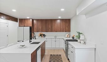 3551 S 950 E, Bountiful, UT 84010