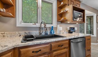 19 Ponferrada Way, Hot Springs Village, AR 71909