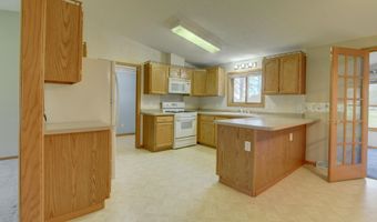 815 C Ave, Armstrong, IA 50514