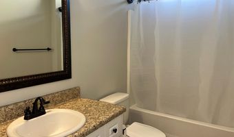 187 Bay Meadows Dr SW, Aiken, SC 29803