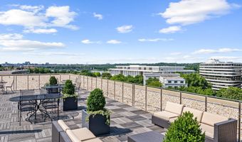 2475 VIRGINIA Ave NW 822, Washington, DC 20037