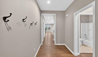 2994 Montana Way, Ann Arbor, MI 48105