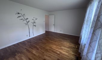 711 S Simon St, Ada, OH 45810
