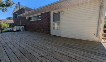 6327 WILLOWOOD Ln, Alexandria, VA 22310