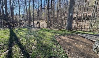 92 Frank Fork Rd, Alkol, WV 25501