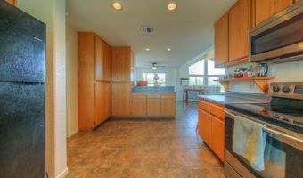 49525 Mescalero Ct, Aguanga, CA 92536