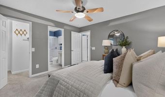 1115 Shadowoak Dr, Ballwin, MO 63021