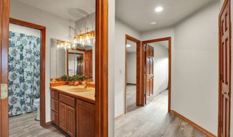 13521 SE LE ANN Ct, Boring, OR 97009