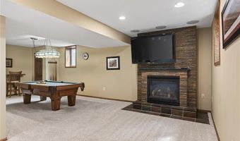 15080 Bluebird St NW, Andover, MN 55304