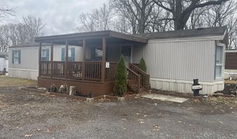 517 Margaret Rd 39, Altoona, PA 16602