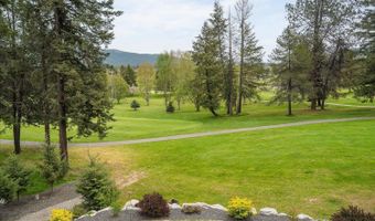 129 Berkshire, Blanchard, ID 83804