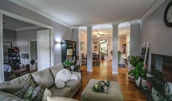 28 FAIRWAY CHASE, Anniston, AL 36207