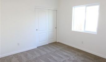 3607 Terra Loma Dr, Bullhead City, AZ 86442