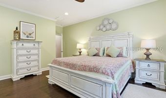 25 Weeping Willow Dr, Bluffton, SC 29910