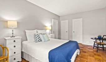 3414 GUNSTON Rd 733, Alexandria, VA 22302