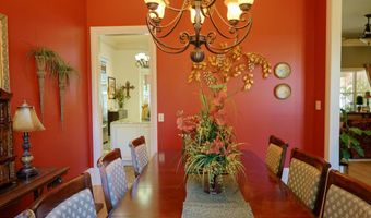 68 Southbrook Ln, Brookhaven, MS 39601