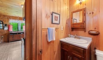 50 Browns Beach Rd, Bristol, NH 03222